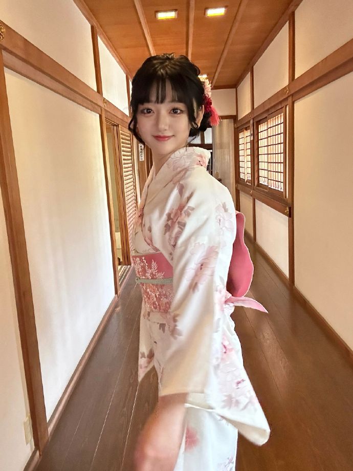 风流一代 封面